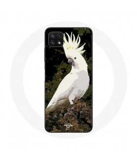 Coque pour Samsung Galaxy...