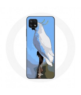 Coque pour Samsung Galaxy...