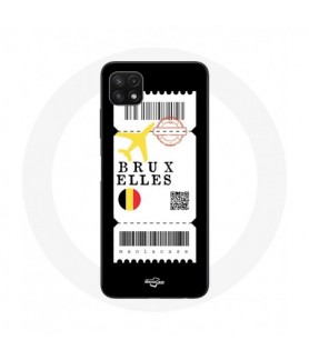 Coque pour Samsung Galaxy...