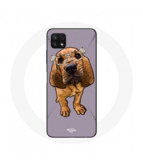 Coque pour Samsung Galaxy...