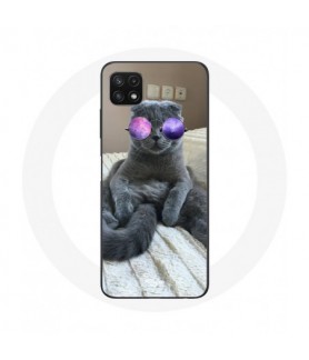 Coque pour Samsung Galaxy...