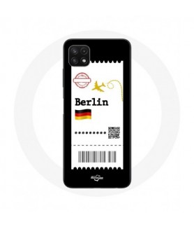 Coque pour Samsung Galaxy...