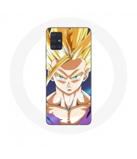 Coque pour Samsung Galaxy...
