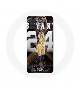 Coque pour Samsung Galaxy...