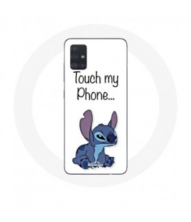 Coque pour Samsung Galaxy...