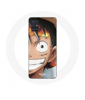 Coque pour Samsung Galaxy...
