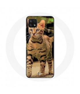 Coque pour Samsung Galaxy...