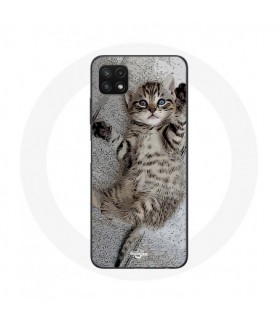 Coque pour Samsung Galaxy...