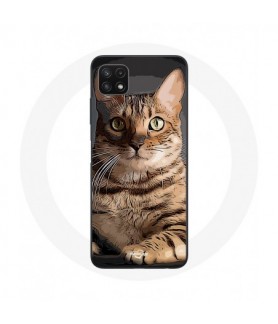 Coque pour Samsung Galaxy...