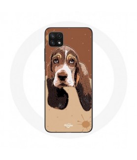 Coque pour Samsung Galaxy...