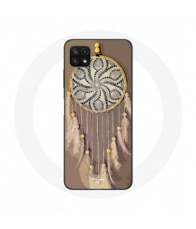 Coque pour Samsung Galaxy...