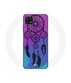 Coque pour Samsung Galaxy...