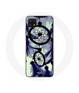 Coque pour Samsung Galaxy...