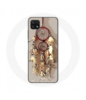 Coque pour Samsung Galaxy...