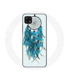 Coque pour Samsung Galaxy...