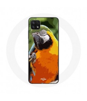 Coque pour Samsung Galaxy...
