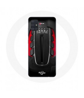 Coque pour Samsung Galaxy...
