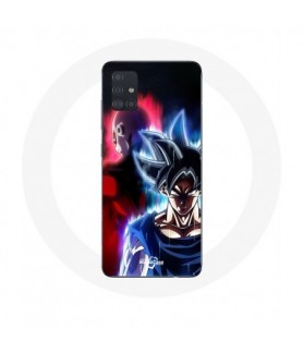 Coque pour Samsung Galaxy...