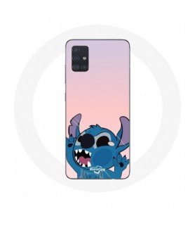 Coque pour Samsung Galaxy...