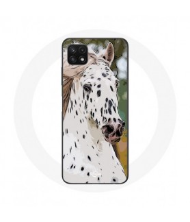 Coque pour Samsung Galaxy...