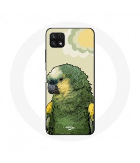 Coque pour Samsung Galaxy...