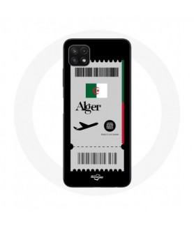 Coque pour Samsung Galaxy...