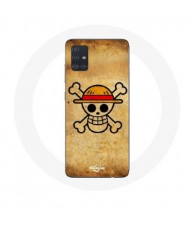 Coque pour Samsung Galaxy...