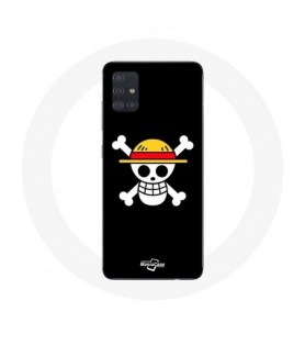 Coque pour Samsung Galaxy...