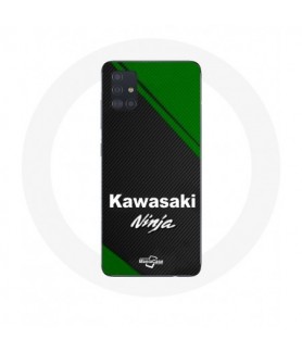 Coque pour Samsung Galaxy...