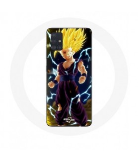 Coque pour Samsung Galaxy...