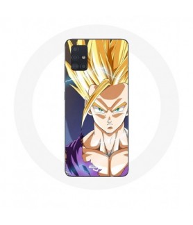 Coque pour Samsung Galaxy...