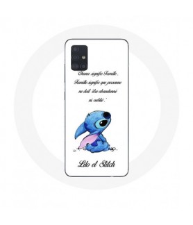 Coque pour Samsung Galaxy...