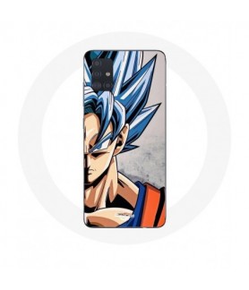 Coque pour Samsung Galaxy...
