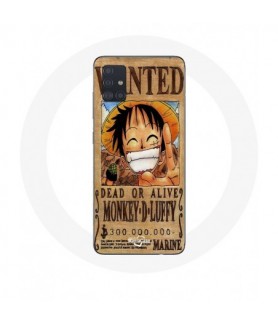 Coque pour Samsung Galaxy...