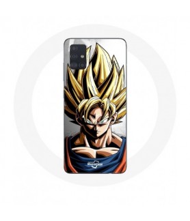 Coque pour Samsung Galaxy...