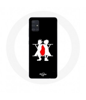 Coque pour Samsung Galaxy...