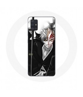 Coque pour Samsung Galaxy...