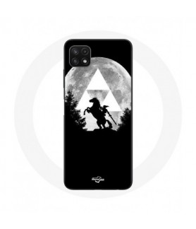 Coque pour Samsung Galaxy...
