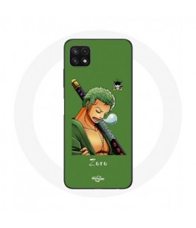 Coque pour Samsung Galaxy...