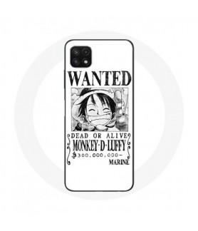 Coque pour Samsung Galaxy...