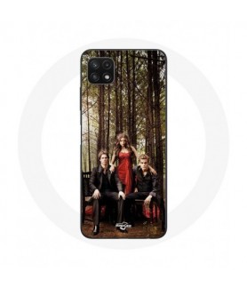 Coque pour Samsung Galaxy...