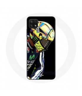 Coque pour Samsung Galaxy...