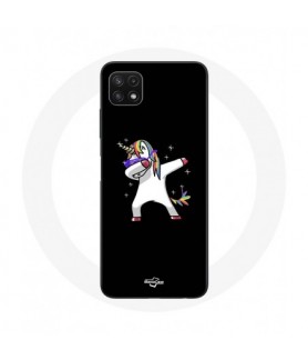 Coque pour Samsung Galaxy...