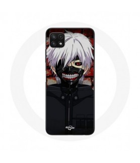 Coque pour Samsung Galaxy...