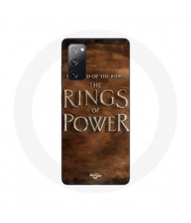 Coque pour Samsung Galaxy...