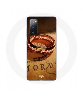 Coque pour Samsung Galaxy...