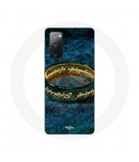 Coque pour Samsung Galaxy...