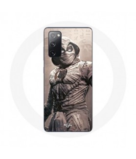 Coque pour Samsung Galaxy...