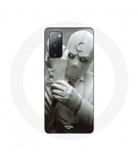Coque pour Samsung Galaxy...