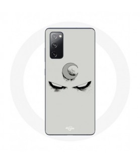 Coque pour Samsung Galaxy...